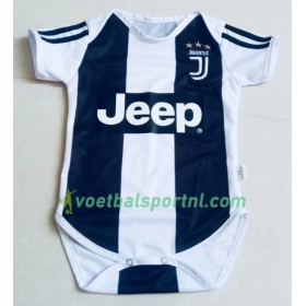 Juventus Mini Thuis Shirt 2018-19